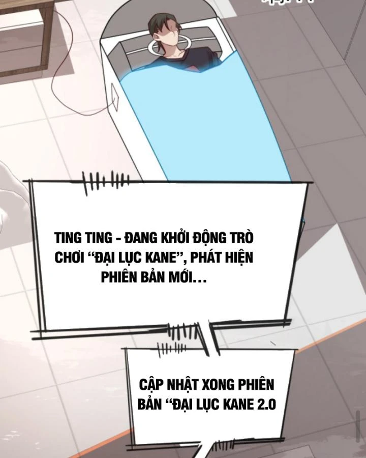 Cả Server Đều Muốn Ám Sát Ta Chapter 57 - 8