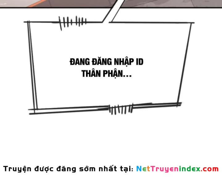 Cả Server Đều Muốn Ám Sát Ta Chapter 57 - 9