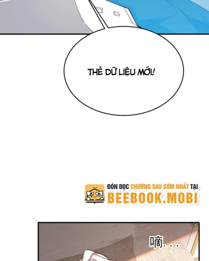 Cả Server Đều Muốn Ám Sát Ta Chapter 57 - 11