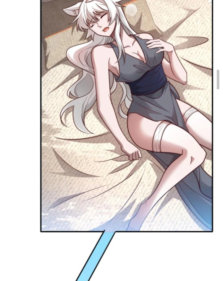 Cả Server Đều Muốn Ám Sát Ta Chapter 57 - 12