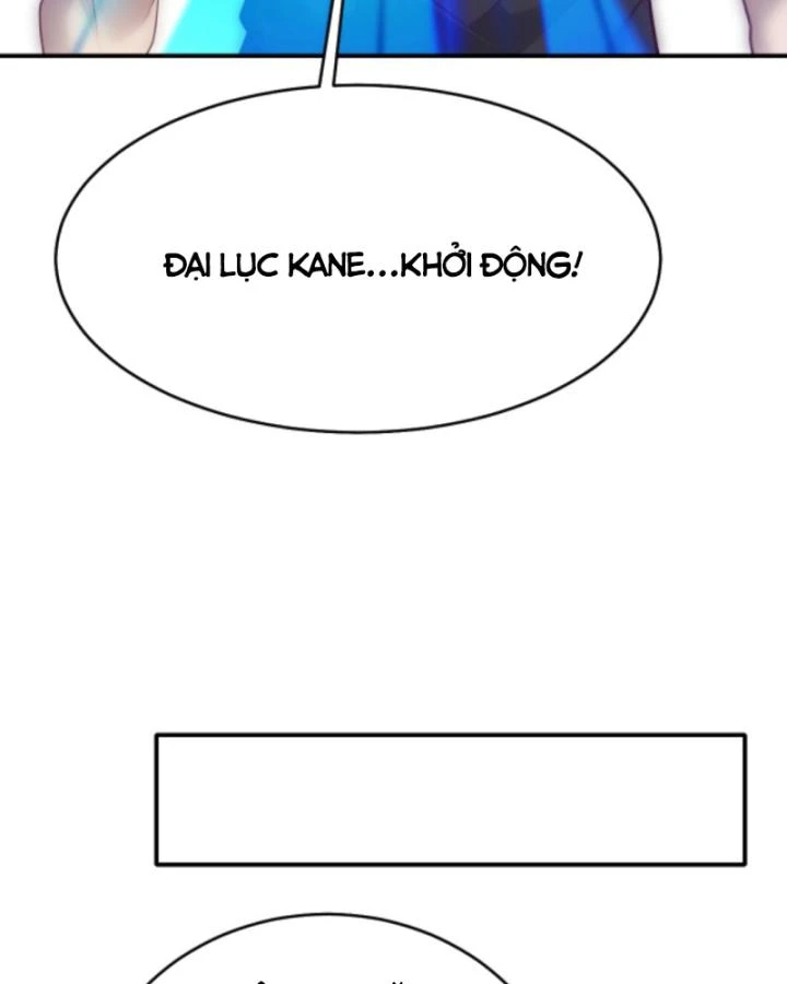 Cả Server Đều Muốn Ám Sát Ta Chapter 57 - 17