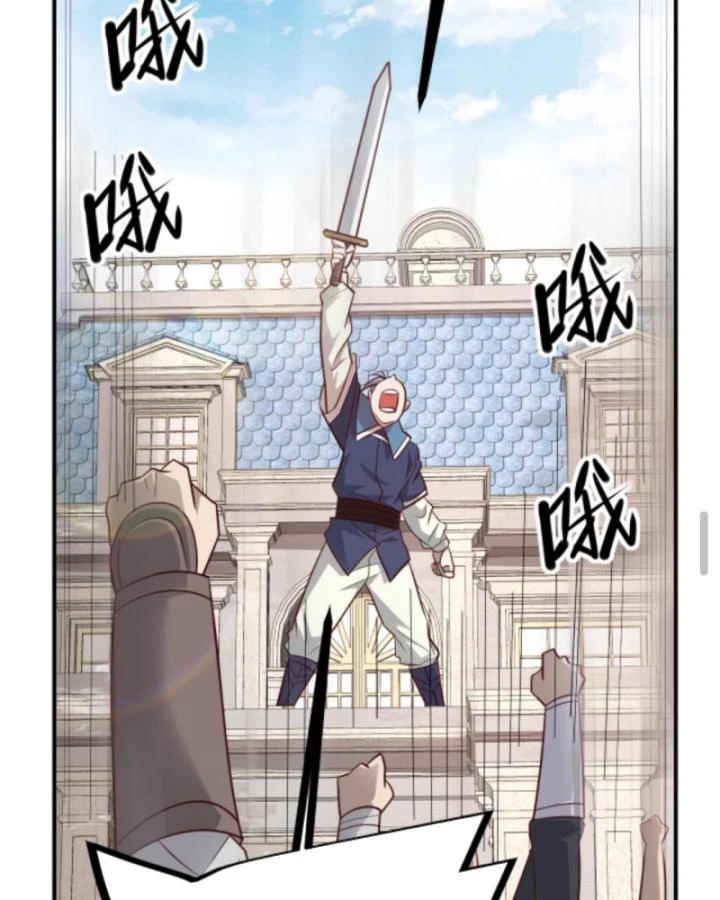 Cả Server Đều Muốn Ám Sát Ta Chapter 57 - 21