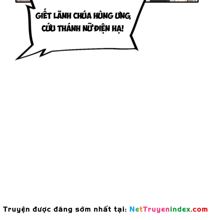 Cả Server Đều Muốn Ám Sát Ta Chapter 57 - 22