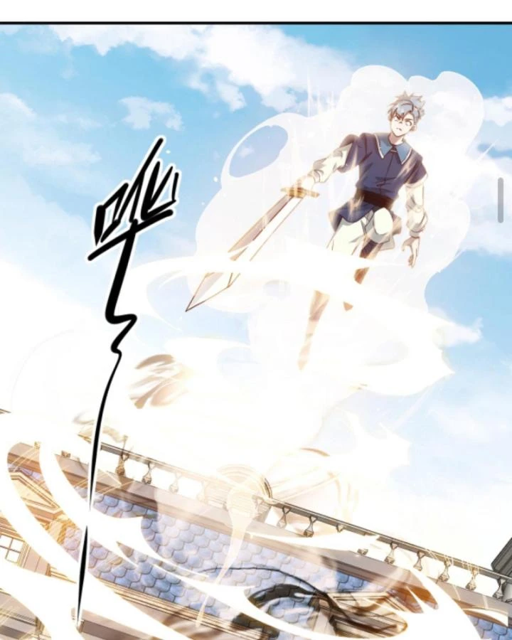 Cả Server Đều Muốn Ám Sát Ta Chapter 57 - 23