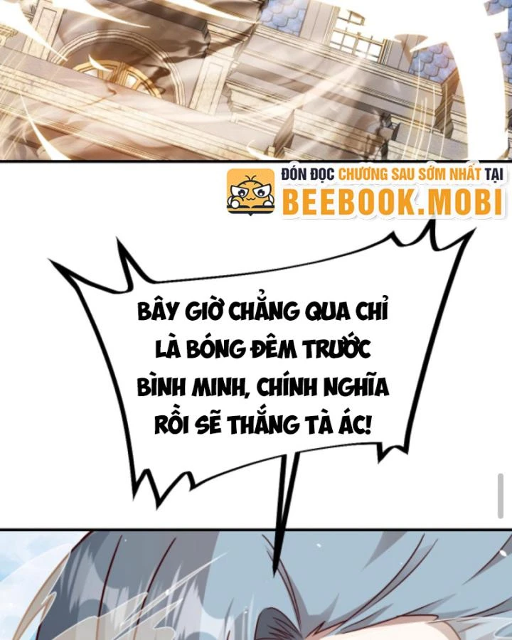 Cả Server Đều Muốn Ám Sát Ta Chapter 57 - 24