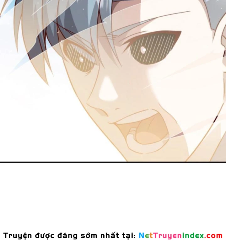 Cả Server Đều Muốn Ám Sát Ta Chapter 57 - 25