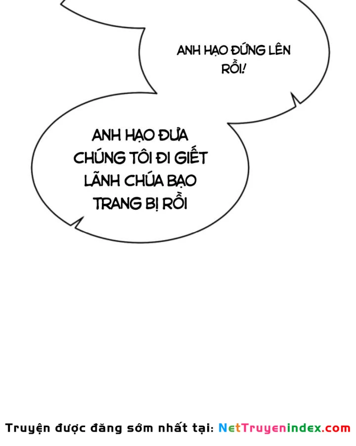 Cả Server Đều Muốn Ám Sát Ta Chapter 57 - 28