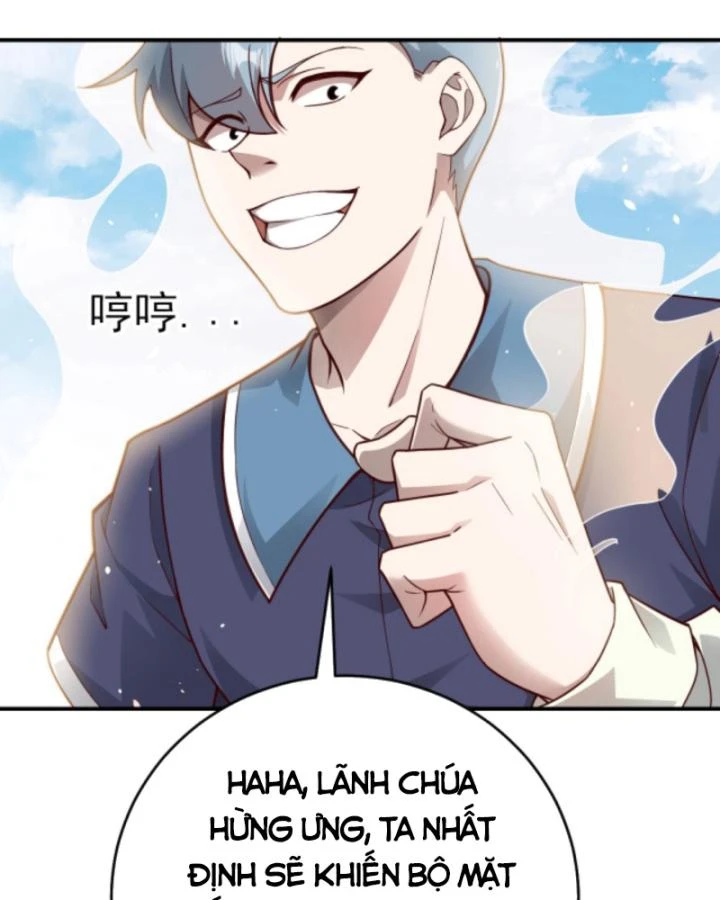 Cả Server Đều Muốn Ám Sát Ta Chapter 57 - 29