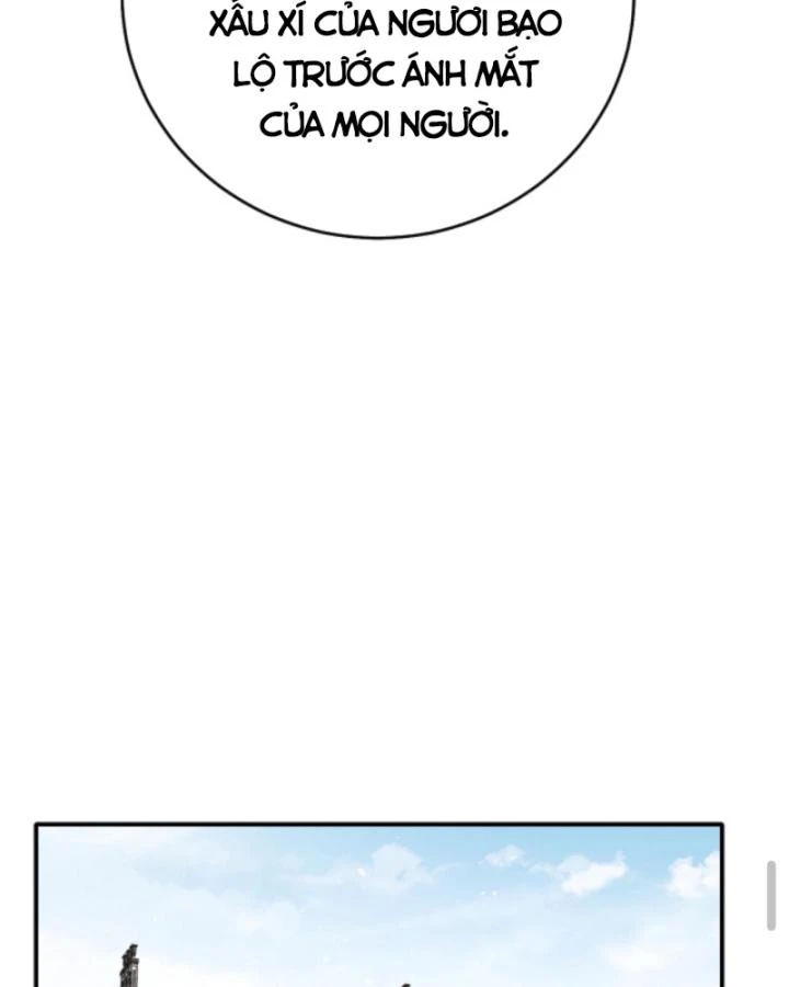 Cả Server Đều Muốn Ám Sát Ta Chapter 57 - 30