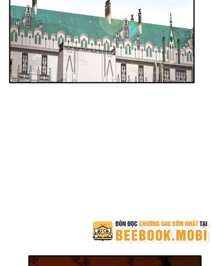 Cả Server Đều Muốn Ám Sát Ta Chapter 57 - 31