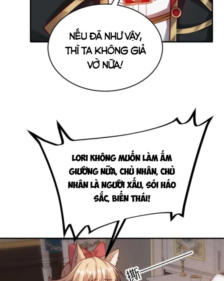 Cả Server Đều Muốn Ám Sát Ta Chapter 57 - 33