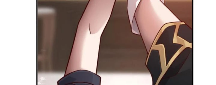 Cả Server Đều Muốn Ám Sát Ta Chapter 57 - 36