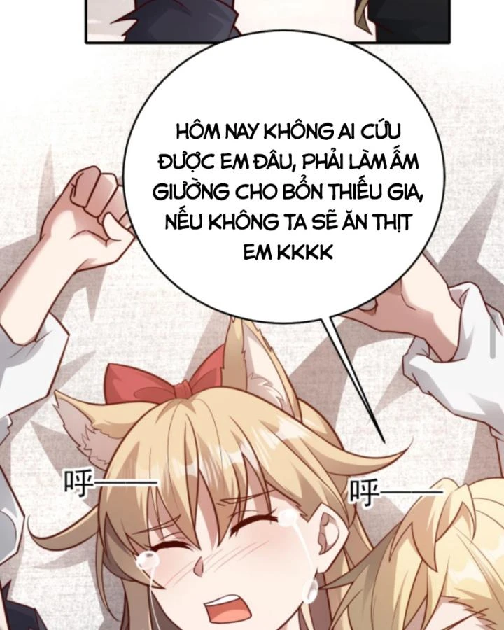 Cả Server Đều Muốn Ám Sát Ta Chapter 57 - 37