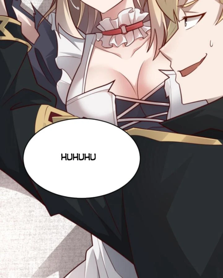 Cả Server Đều Muốn Ám Sát Ta Chapter 57 - 38