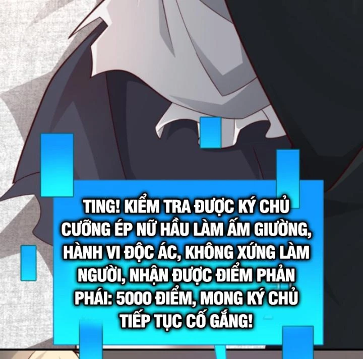 Cả Server Đều Muốn Ám Sát Ta Chapter 57 - 39