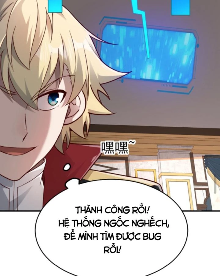 Cả Server Đều Muốn Ám Sát Ta Chapter 57 - 40