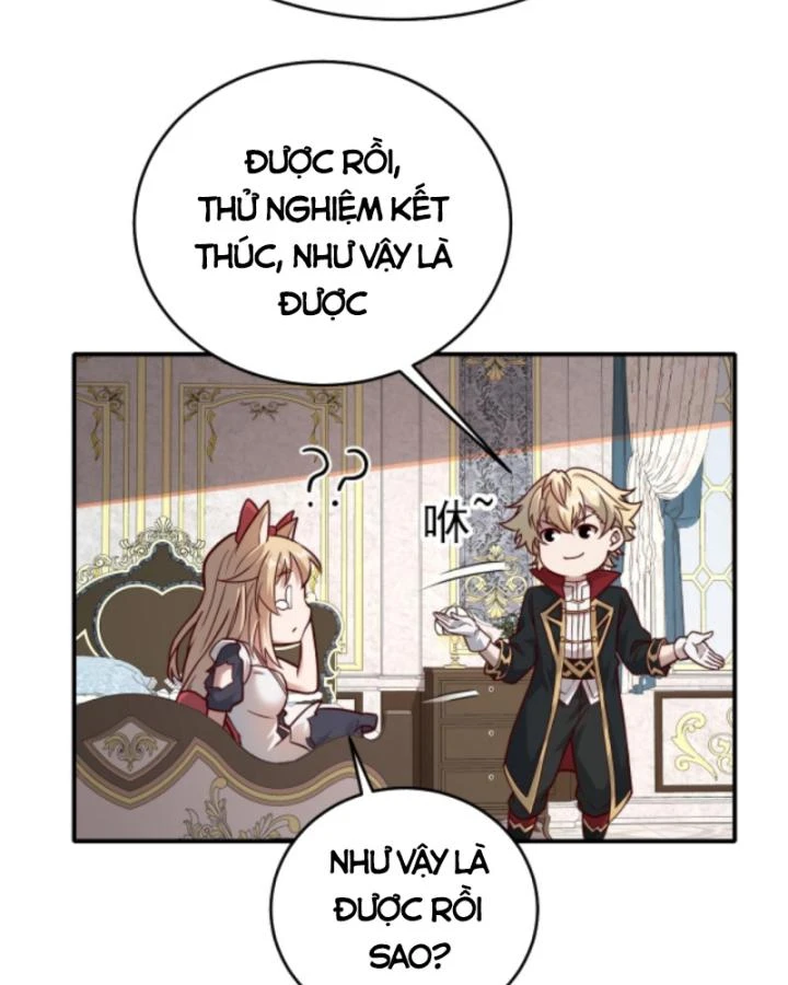 Cả Server Đều Muốn Ám Sát Ta Chapter 57 - 41