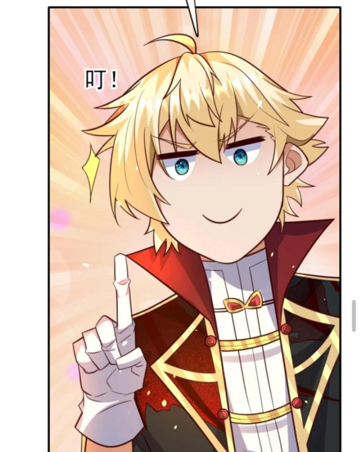 Cả Server Đều Muốn Ám Sát Ta Chapter 57 - 43