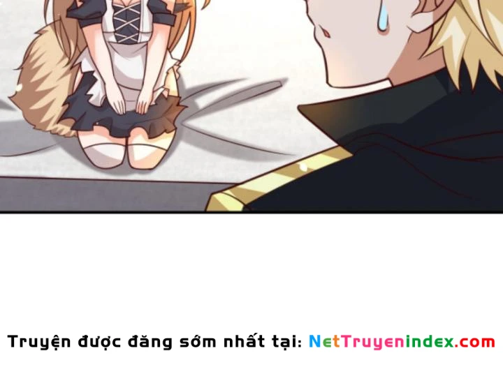 Cả Server Đều Muốn Ám Sát Ta Chapter 57 - 46