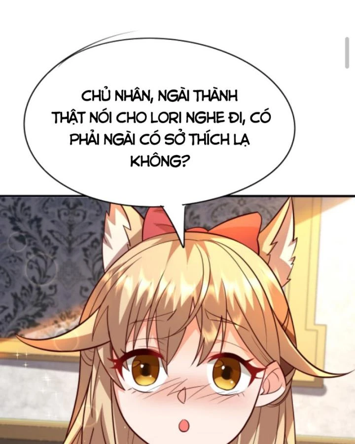 Cả Server Đều Muốn Ám Sát Ta Chapter 57 - 47