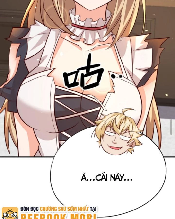 Cả Server Đều Muốn Ám Sát Ta Chapter 57 - 48