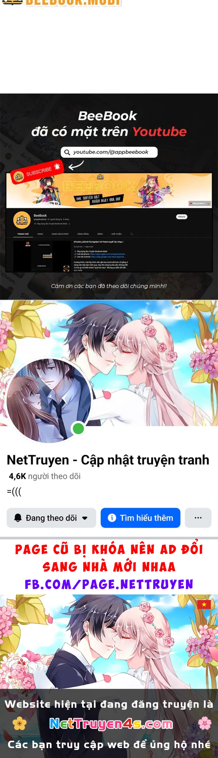 Cả Server Đều Muốn Ám Sát Ta Chapter 57 - 49