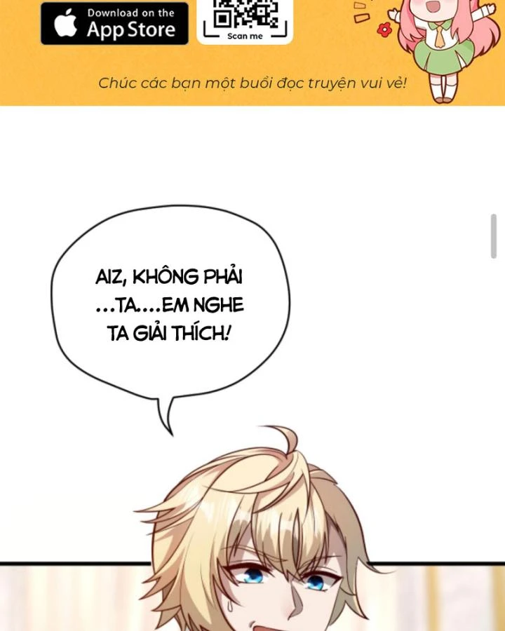 Cả Server Đều Muốn Ám Sát Ta Chapter 58 - 2
