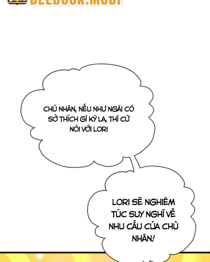 Cả Server Đều Muốn Ám Sát Ta Chapter 58 - 4