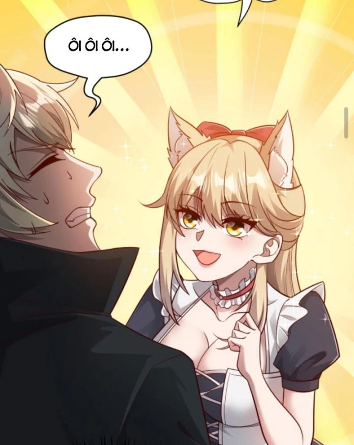 Cả Server Đều Muốn Ám Sát Ta Chapter 58 - 5