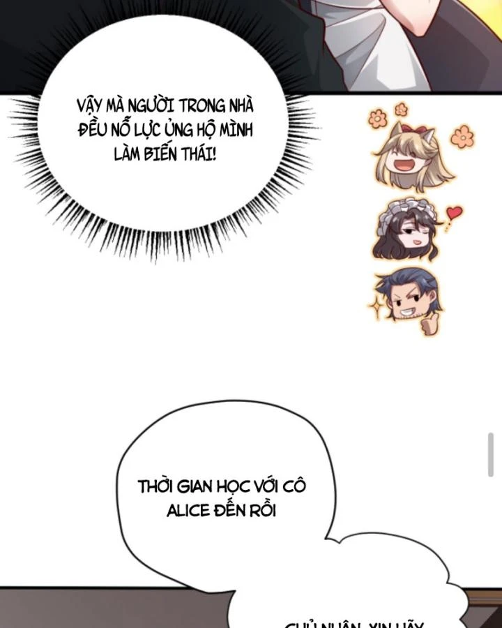 Cả Server Đều Muốn Ám Sát Ta Chapter 58 - 6