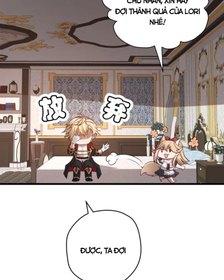 Cả Server Đều Muốn Ám Sát Ta Chapter 58 - 7