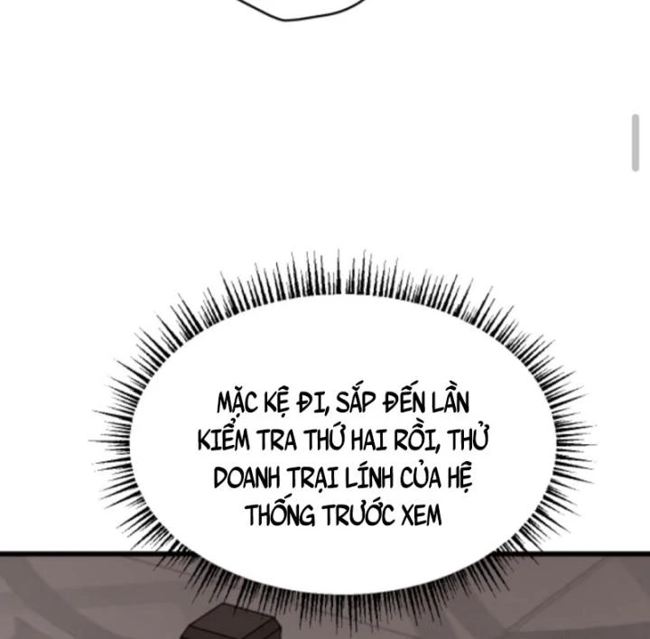 Cả Server Đều Muốn Ám Sát Ta Chapter 58 - 8