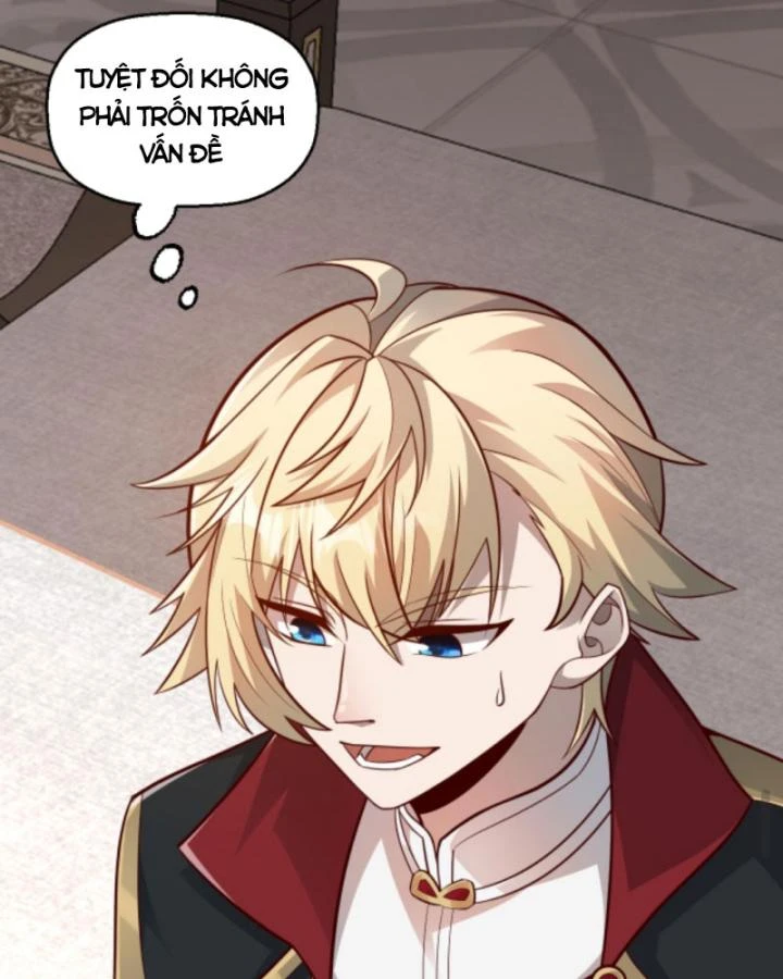 Cả Server Đều Muốn Ám Sát Ta Chapter 58 - 9