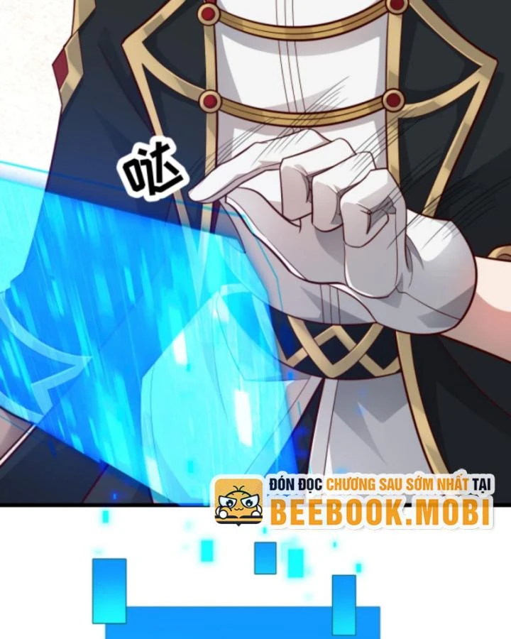 Cả Server Đều Muốn Ám Sát Ta Chapter 58 - 10