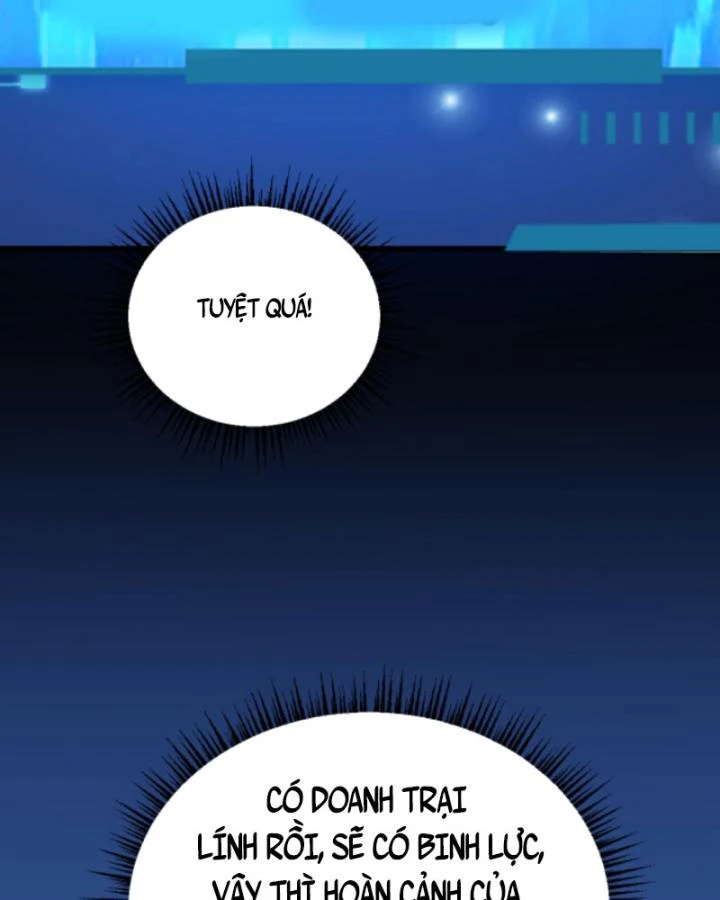 Cả Server Đều Muốn Ám Sát Ta Chapter 58 - 13