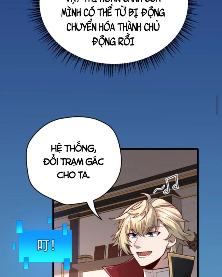 Cả Server Đều Muốn Ám Sát Ta Chapter 58 - 14