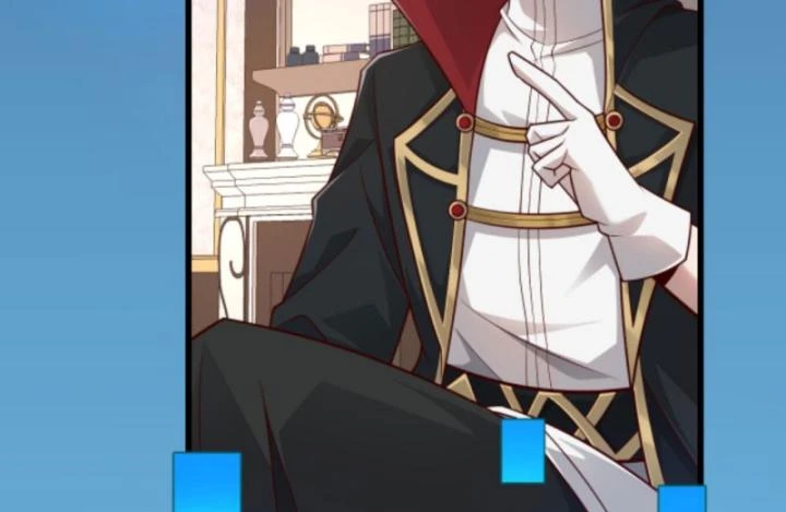 Cả Server Đều Muốn Ám Sát Ta Chapter 58 - 15