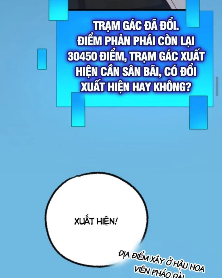 Cả Server Đều Muốn Ám Sát Ta Chapter 58 - 16