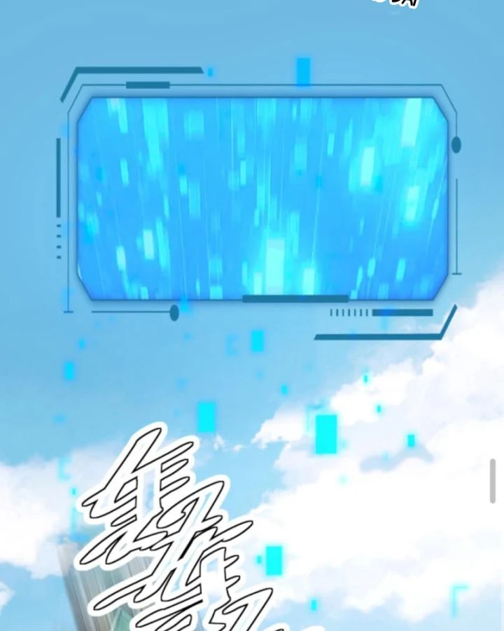 Cả Server Đều Muốn Ám Sát Ta Chapter 58 - 17