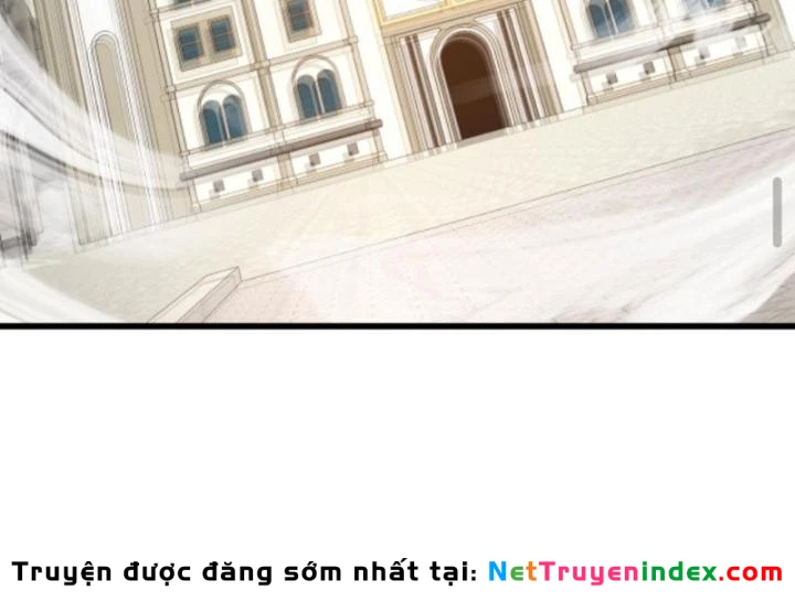 Cả Server Đều Muốn Ám Sát Ta Chapter 58 - 19