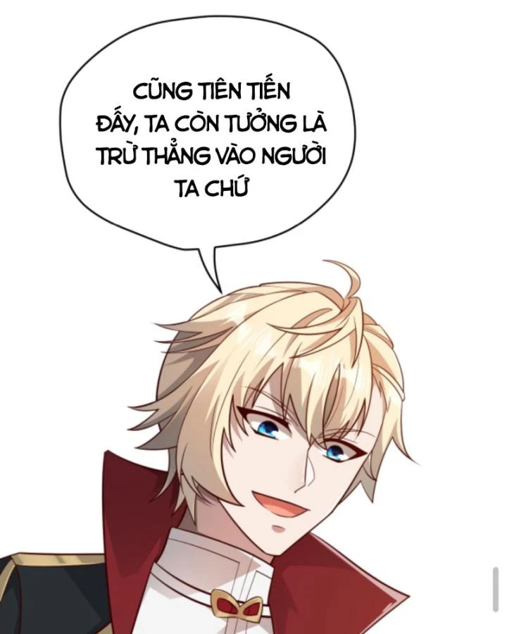 Cả Server Đều Muốn Ám Sát Ta Chapter 58 - 24