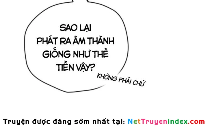 Cả Server Đều Muốn Ám Sát Ta Chapter 58 - 27