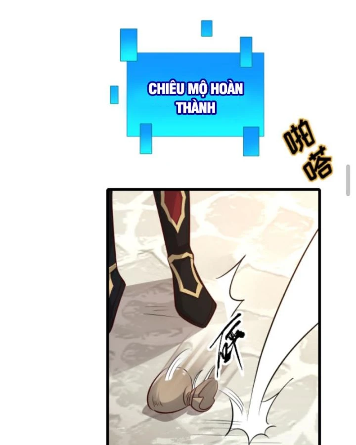 Cả Server Đều Muốn Ám Sát Ta Chapter 58 - 28