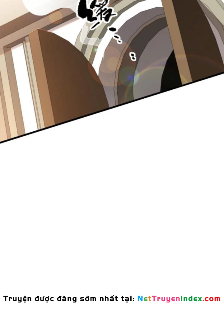 Cả Server Đều Muốn Ám Sát Ta Chapter 58 - 30