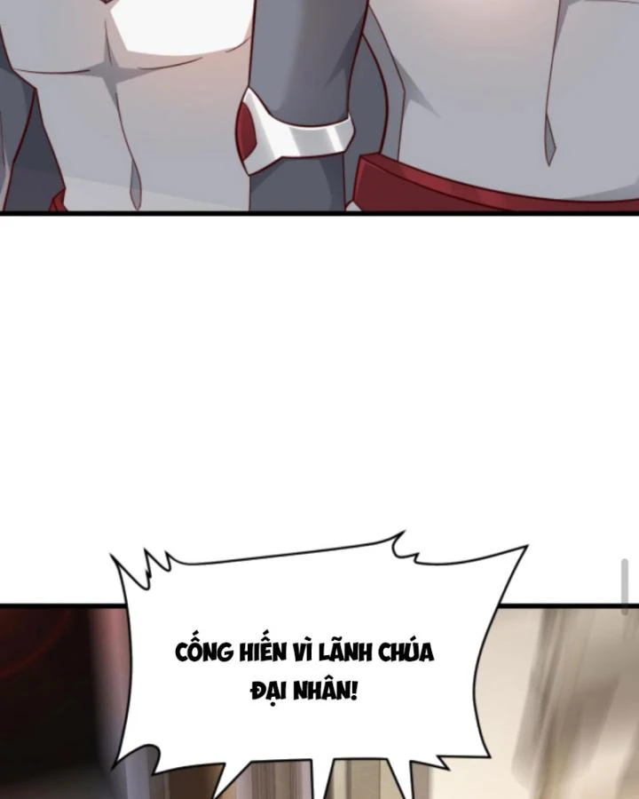 Cả Server Đều Muốn Ám Sát Ta Chapter 58 - 32