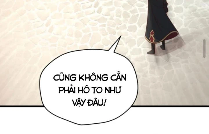 Cả Server Đều Muốn Ám Sát Ta Chapter 58 - 34