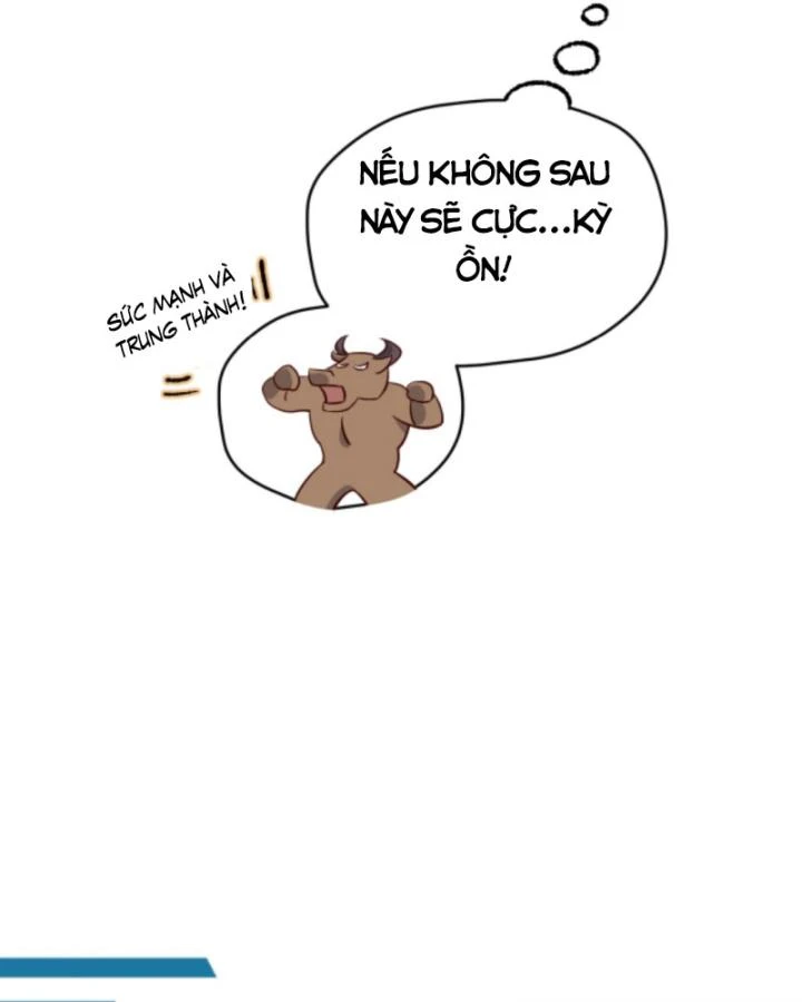 Cả Server Đều Muốn Ám Sát Ta Chapter 58 - 35