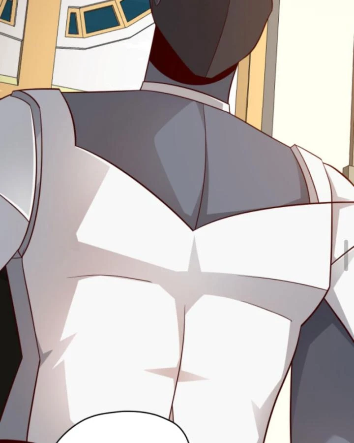 Cả Server Đều Muốn Ám Sát Ta Chapter 58 - 37