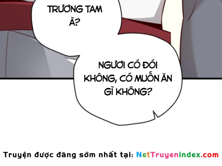 Cả Server Đều Muốn Ám Sát Ta Chapter 58 - 38