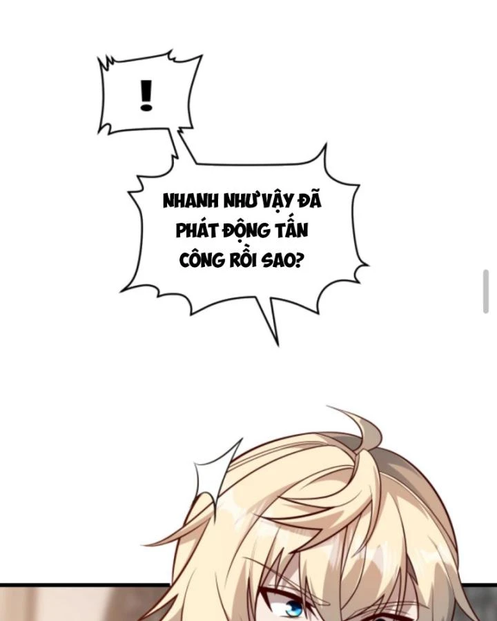 Cả Server Đều Muốn Ám Sát Ta Chapter 58 - 42